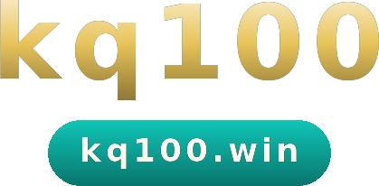 kq100 logo